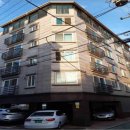 강동-길동-3516 이미지