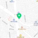 노태영내과의원 이미지