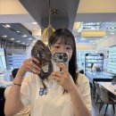 효주푸드