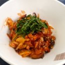 연지네김밥 - 강서구 대저로 270 | 연지네김밥