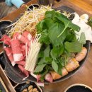 (주)대우건장 | [대구 달서구] 죽전네거리 맛집 정성순대 죽전점