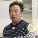 세븐일레븐정선남면점 | 민둥산 등산 후기1