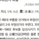 맨인씨앤에스