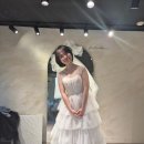 서초대로29길 10 | 달리아블랑 서울 셀프웨딩 촬영 드레스대여 했어요!