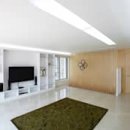 로터스 하우스 이미지