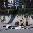 홍대최고공인중개사사무소 이미지