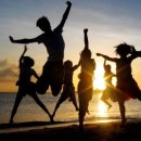 착한결혼정보사 이미지