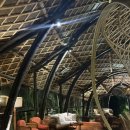 하루한팀 풀빌라 낙원 | 발리 신혼여행 허니문리조트 우붓 케이클럽 풀빌라 후기 1 (수영장, 부대시설, 요가, 로맨틱스파)