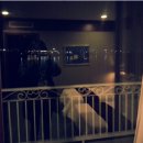 아름다운하우스 이미지