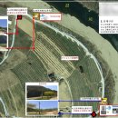 하천 영상감시 CCTV 이미지