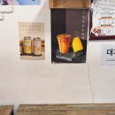 갤러리밥스 이미지