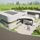 산내축산 이미지