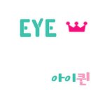 구시세탁소 이미지