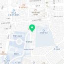 맘스터치 경남정보대점