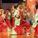 부산진구청어린이집 이미지