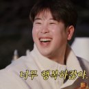 관리도캠핑장 이미지