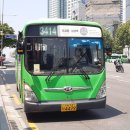 신흥슈퍼 이미지