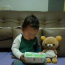 성연허브 이미지