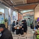 석정숯불갈비 이미지