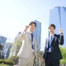 ㈜모두환경산업 이미지