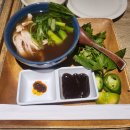 라니아케아 | 브런치 맛집 Heavenly Island Lifestyle &amp; 파인애플 농장 Dole Plantation &amp; 라니아케아 비치 후기
