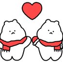 동물의료센터24인치 이미지