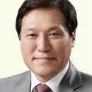 SK네트웍스(주) 워커힐 이미지