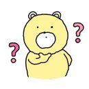 와우암돼지 무한리필 원미직영점 이미지