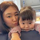 율캔두잇