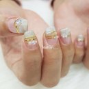 nailmin네일민 이미지