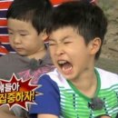 한화호텔앤드리조트(주)제주 이미지