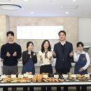 사회적협동조합행복림 이미지