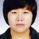 박방우 이미지