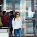 강소라 카카오 검색결과