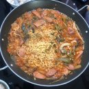 의정부 부대찌게 이미지