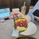 서울로인