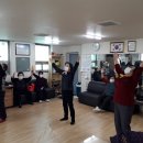 두진아파트경로당 이미지