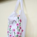 들꽃그림 천아트 이미지