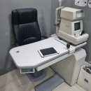 컴퓨터안경원 이미지