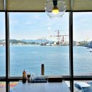 통영횟집 이미지