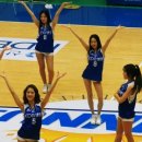 구리시립체육관 이미지