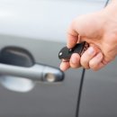 열쇠나라 이미지