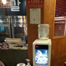연희서서갈비 이미지