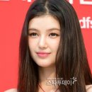 다니엘 이미지