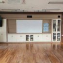 계당초등학교 이미지