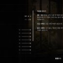 주식회사 포비 이미지