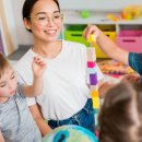 라우루스 이미지