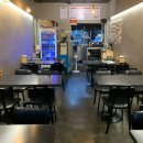 중화식당-인 이미지