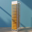 원컴퍼니 이미지