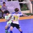 엠파이어큐 이미지